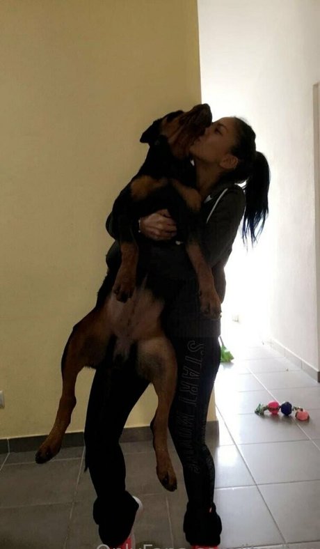 itsxlilix hot pornstar image