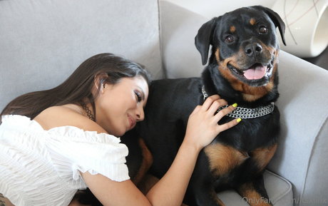 itsxlilix xxx actress img