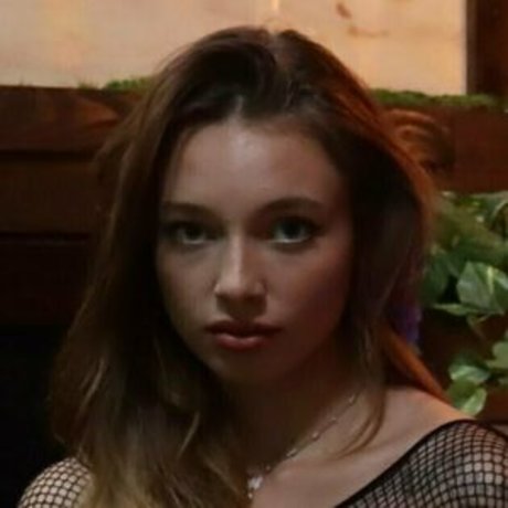 Maddie James Little pornstar picture