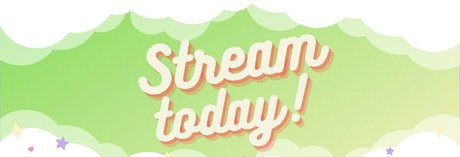 nature onlyfans exclusive pic