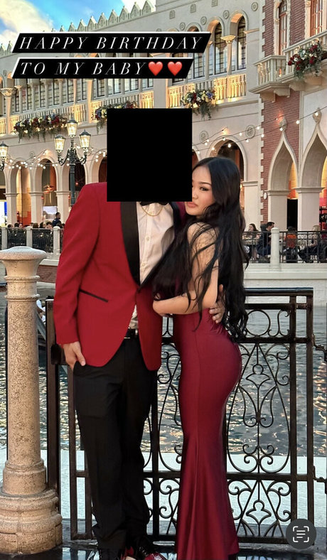 Althizy star naked images