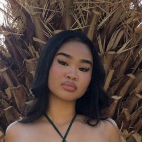 Althizy star adult pic