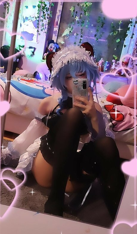 Haltsmanu star porn img