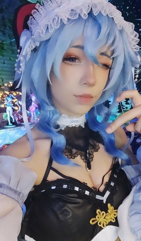 Haltsmanu sex pornstar photos