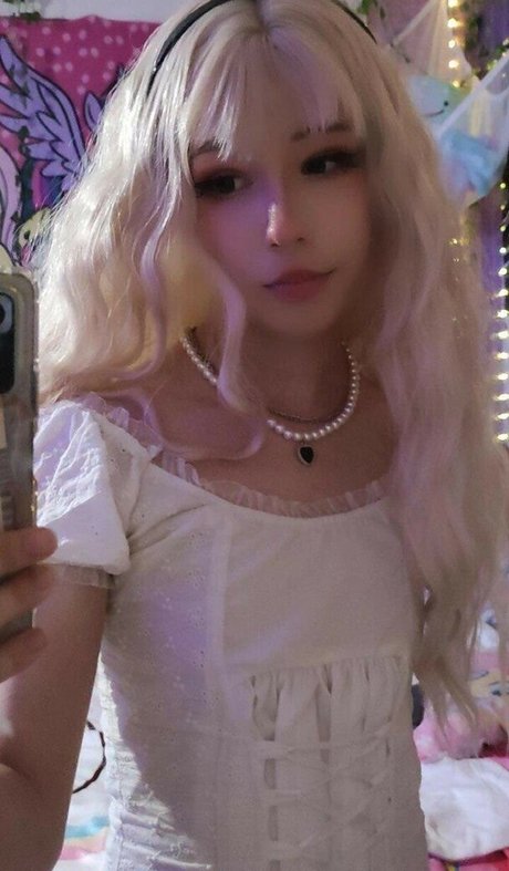 Haltsmanu adult model image