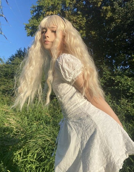 Haltsmanu best pornstar images