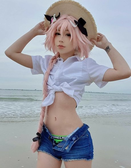 Haltsmanu nice star photos