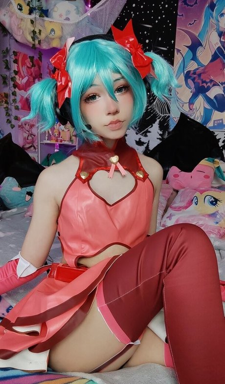 latino onlyfans sexy nudes pic