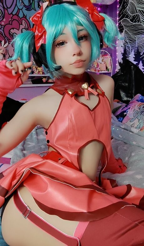 Haltsmanu pornstar top archive