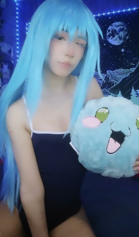 Haltsmanu hd star archive