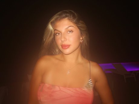 Jordan Lewis top star image