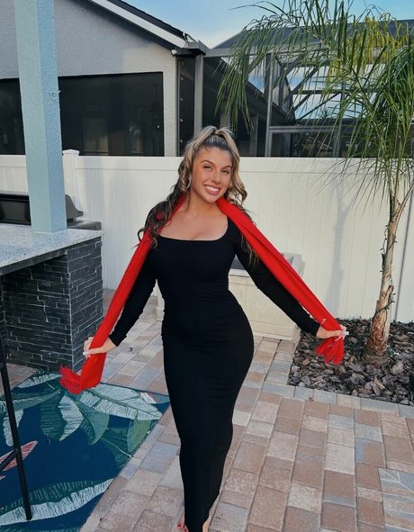 Jordan Lewis adult star photos