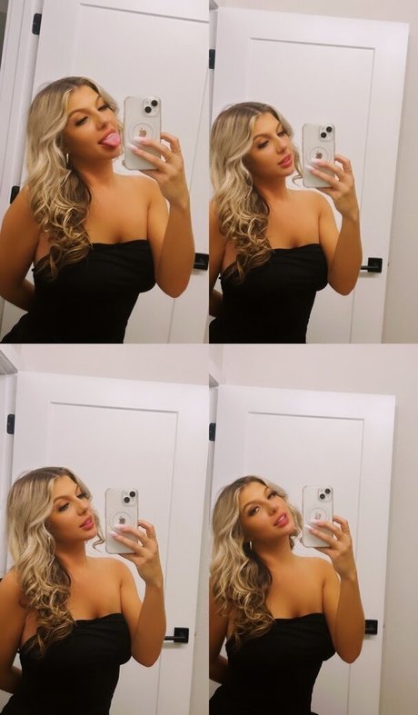 Jordan Lewis pornographic model pic