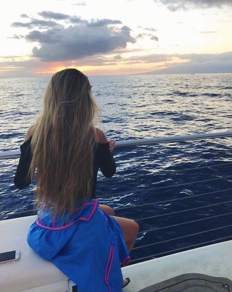 Jordan Lewis model porn photo