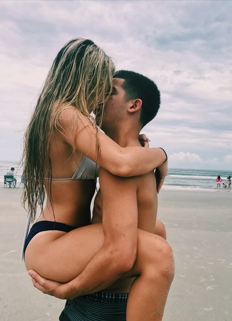 Jordan Lewis porn model picture