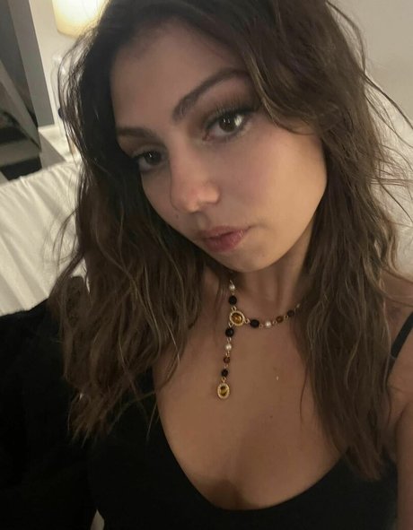 lesbian massage onlyfans adult photos