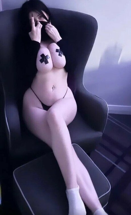 asian free onlyfans art naked images