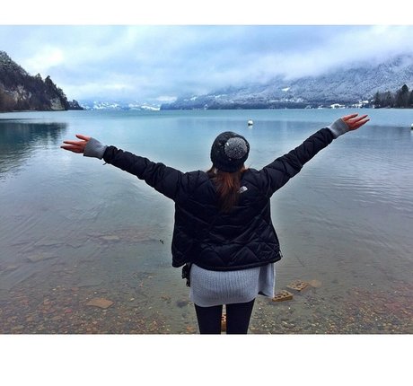 Lindsay Hydorn pornstar naked pics