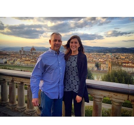 Lindsay Hydorn naked model photos