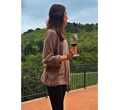 Lindsay Hydorn naked pornstar pics