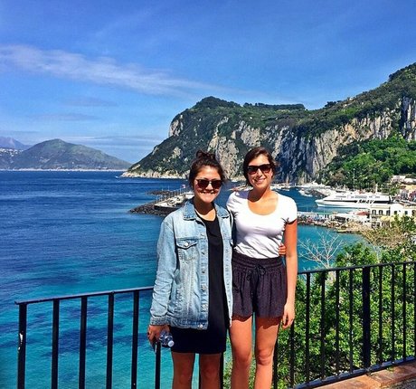 teen asian onlyfans beautiful naked image