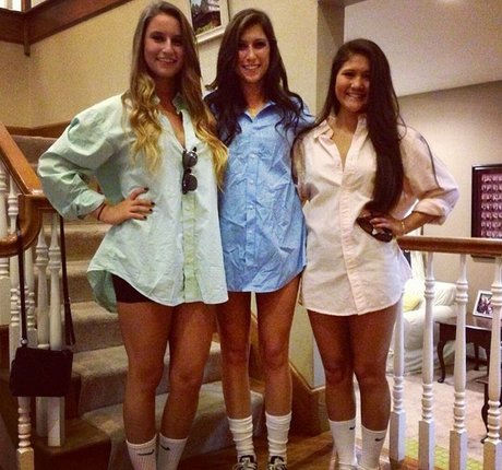 famous femboy onlyfans porn pictures