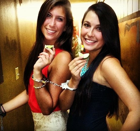 Lindsay Hydorn hd pornstar archive