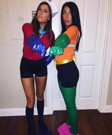 Lindsay Hydorn beautiful pornstar galleries