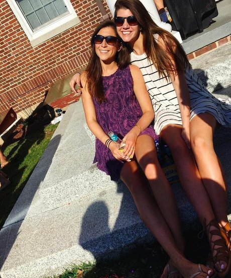 Lindsay Hydorn exclusive star pic