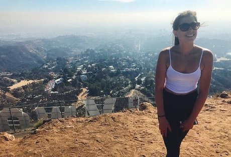 Lindsay Hydorn pornstar beautiful picture