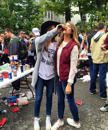 Lindsay Hydorn model porn archive