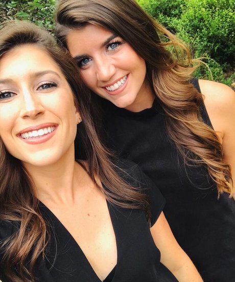 muscular onlyfans hot naked archive