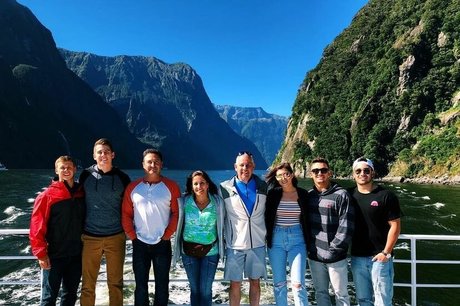 Lindsay Hydorn star erotic archive