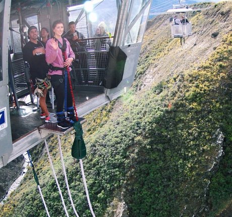 Lindsay Hydorn nice actress archive