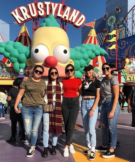 Lindsay Hydorn nude model images