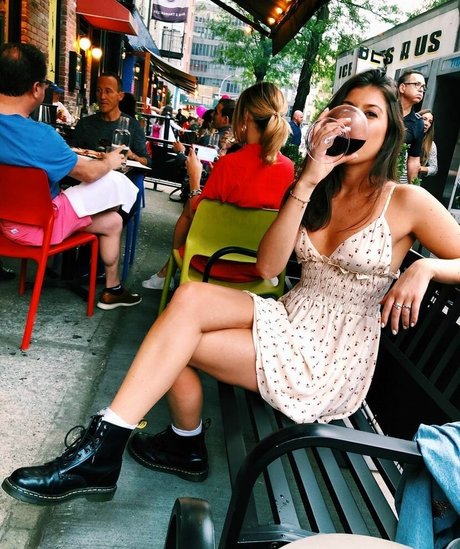 Lindsay Hydorn Profile pic