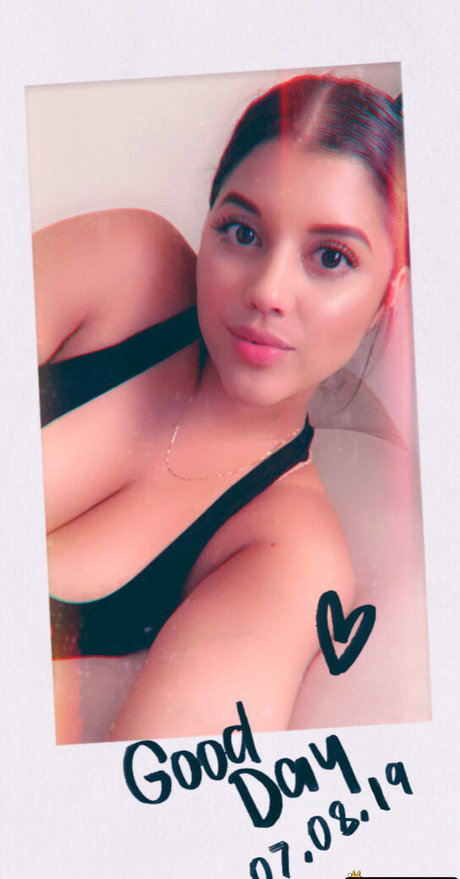 Rocio Aponte xxx pornstar image