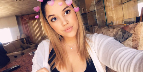 Rocio Aponte high quality star galleries