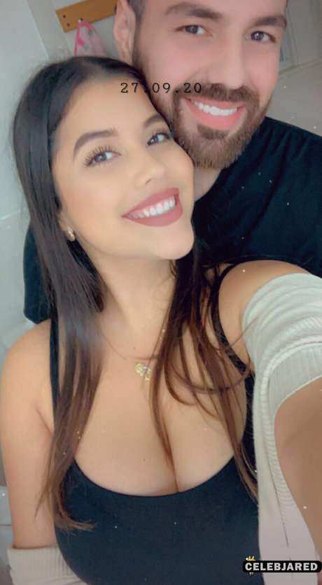 Rocio Aponte top pornstar archive