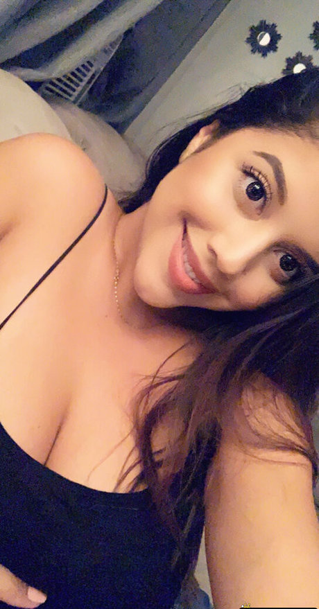 Rocio Aponte xxx actress photos