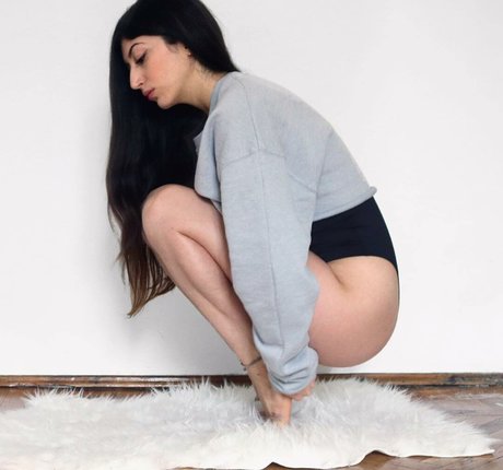 Martina Rando model free galleries