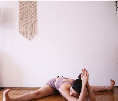 Martina Rando hot pornstar images