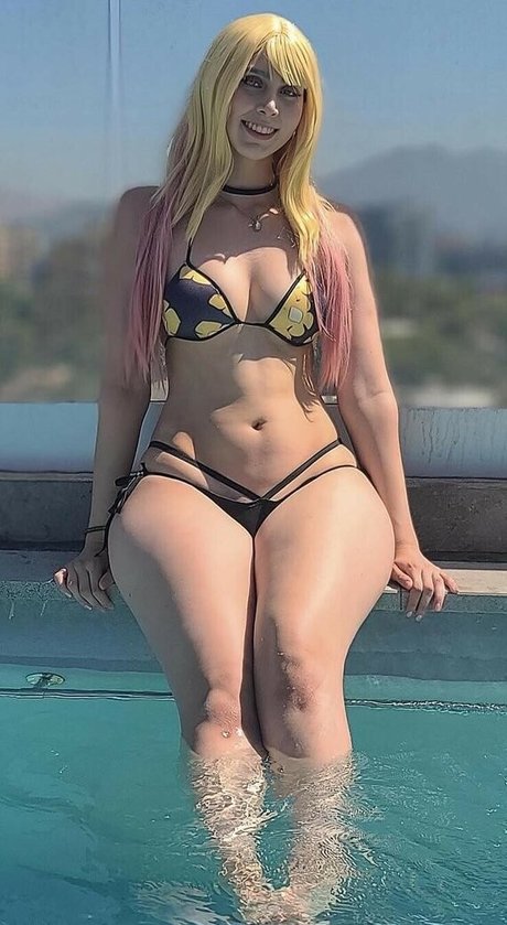 rosipoderosi pornstar hd pic