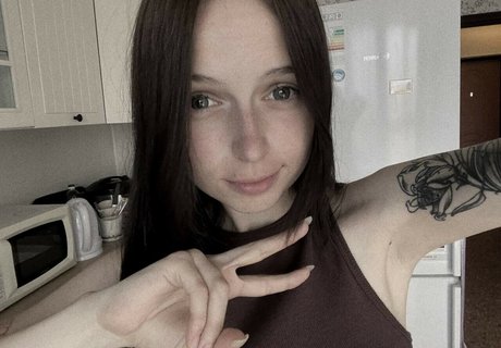 female domination onlyfans free sex img