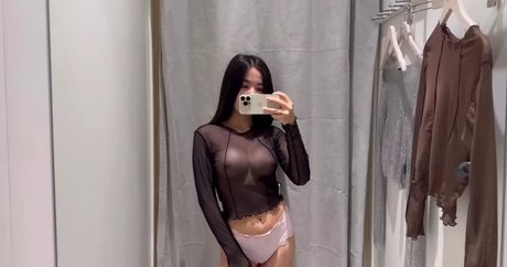 Asian Cake hd star pics