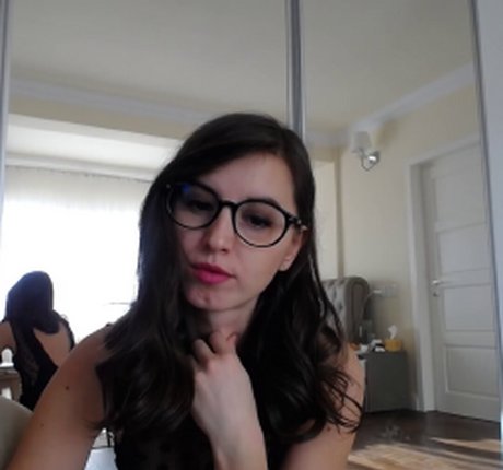 Captfrancesca perfect pornstar picture