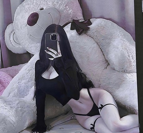 Niso4ka pornstar free galleries