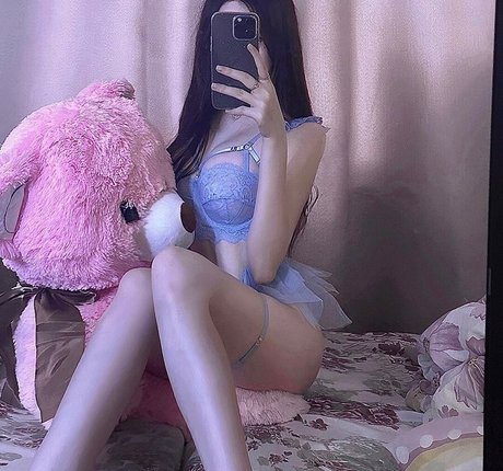 Niso4ka star best photo