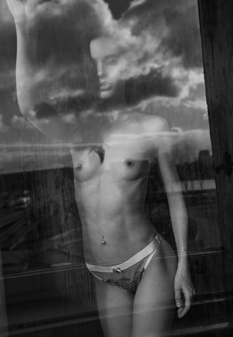 Violet Denier pornstar top pics