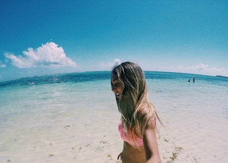 gay pov onlyfans art naked pics